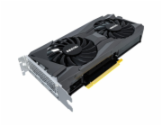 GeForce RTX 3060 TWIN X2, grafická karta
