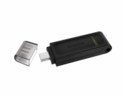 DataTraveler 70 256 GB, USB flash disk