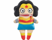 Požírač starostí Wonder Woman, plyšová hračka