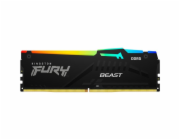 DIMM 32 GB DDR5-5200 (1x 32 GB) , Arbeitsspeicher