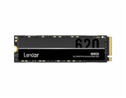  NM620 2TB, SSD