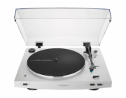 AT-LP3XBT, gramofon