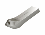 USB flash disk C222 256GB