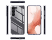  StyleShell SHOCKFlex, pouzdro na mobilní telefon