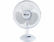 Termozeta Termozeta Windzeta 30cm wh, ventilátor