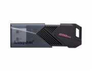 DataTraveler Exodia Onyx 256 GB, USB flash disk