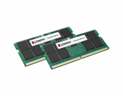 DIMM 32GB DDR5-5600, RAM