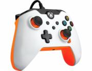 Kabelový ovladač - Atomic White, Gamepad
