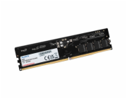 DIMM 8GB DDR5-5600, RAM