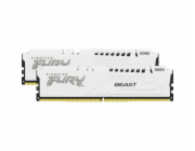 Sada DIMM 64GB DDR5-5200, RAM