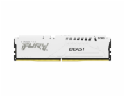 DIMM 32GB DDR5-5600, RAM