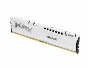 DIMM 32GB DDR5-5600, RAM