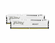 Sada DIMM 64GB DDR5-5600, RAM