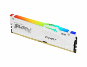Sada DIMM 64GB DDR5-5200, RAM