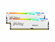 Sada DIMM 32GB DDR5-5200, RAM