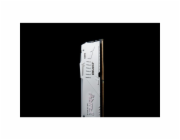  Sada DIMM 32GB DDR5-5600, RAM