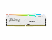 DIMM 32GB DDR5-5600, RAM