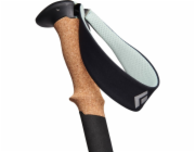  Trekingové hole Pursuit M/L gn, fitness vybavení