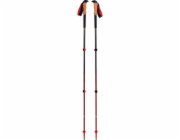  Trekingové hole Pursuit M/L, fitness vybavení