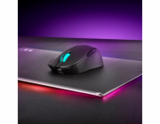 Herní myš Thermaltake DAMYSUS WIRELESS RGB