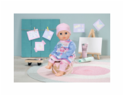 Baby Annabell® Little Dress, doplňky pro panenky