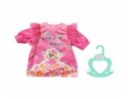 ZAPF Creation BABY born® Šaty pro panenky, Doplňky pro panenky
