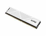 DIMM 8GB DDR4-3600, RAM