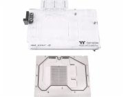  Vodní blok TT Pacific V-RTX4080