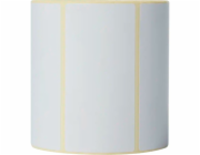 Role s jednou etiketou BDE-1J050102-102