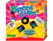 Speed Cups 6, dovednostní hra