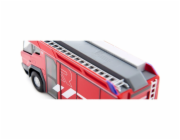  "Rosenbauer RT Hasičský sbor ""R-Wing Design"", model vozidla"