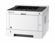 ECOSYS P2235dw (vč. 3 let Kyocera Life Plus), laserová tiskárna
