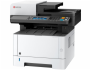 ECOSYS M2735dw (vč. 3 let Kyocera Life Plus), multifunkční tiskárna