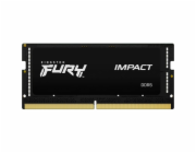 SO-DIMM 16 GB DDR5-6400 (1x 16 GB), RAM