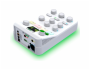  M-Caster Studio, mixážní pult
