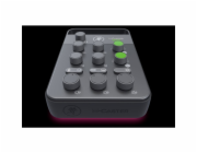 M-Caster Live, mixážní pult