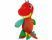 Clementoni Můj malý dinosaurus, hračka
