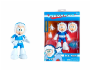 Mega Man - Ice Man, herní figurka