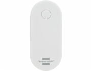 Connect Zigbee dveřní & okenní kontakt TFK CZ 01, detektor otevření