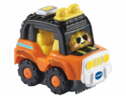  Tut Tut Baby Flitzer - terénní auto, autíčko
