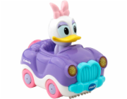  Tut Tut Baby Flitzer - Daisy's konvertibilní, hračkové vozidlo