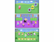 ABC Smile TV - Peppa Pig, výukový počítač