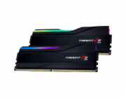 DIMM 48 GB DDR5-7600 (2x 24 GB) duální sada, RAM