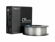 CR-PETG Filament Čirá, 3D kazeta