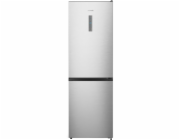 Hisense RB390N4BCC, kombinovaná lednice s mrazákem