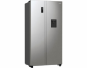 NRR9185EAXLWD, vedle sebe