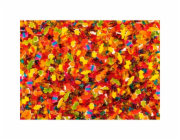 Schmidt Spiele Haribo: Fantazie, hlavolam
