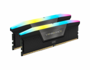 Corsair DIMM 96 GB DDR5-6000 (2x 48 GB) Duální sada, RAM