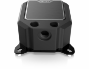  FORKIS DDC ULTRA, chladič CPU