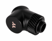 Thermaltake Pacific SF 45° adaptér, připojení